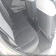 KNDJN2A21K7688781 2019 Kia Soul auction photo thumbnail 8