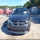 2C4RDGCG3DR749531 2013 Dodge Grand Caravan Sxt auction photo thumbnail 12