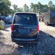 2C4RDGCG3DR749531 2013 Dodge Grand Caravan Sxt auction photo thumbnail 16
