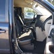 2C4RDGCG3DR749531 2013 Dodge Grand Caravan Sxt auction photo thumbnail 5