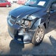 2C4RDGCG3DR749531 2013 Dodge Grand Caravan Sxt auction photo thumbnail 6