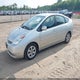 JTDKB20U957007707 2005 Toyota Prius auction photo thumbnail 2