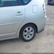 JTDKB20U957007707 2005 Toyota Prius auction photo thumbnail 6