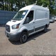 1FTNR2CM5FKA74677 2015 Ford Transit-250 auction photo thumbnail 2