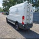 1FTNR2CM5FKA74677 2015 Ford Transit-250 auction photo thumbnail 3