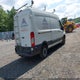 1FTNR2CM5FKA74677 2015 Ford Transit-250 auction photo thumbnail 4