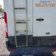 1FTNR2CM5FKA74677 2015 Ford Transit-250 auction photo thumbnail 6