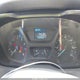 1FTNR2CM5FKA74677 2015 Ford Transit-250 auction photo thumbnail 7