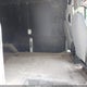 1FTNR2CM5FKA74677 2015 Ford Transit-250 auction photo thumbnail 8