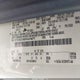 1FTNR2CM5FKA74677 2015 Ford Transit-250 auction photo thumbnail 9