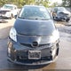 JTDKN3DU1A0039092 2010 Toyota Prius Iii auction photo thumbnail 11