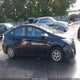 JTDKN3DU1A0039092 2010 Toyota Prius Iii auction photo thumbnail 12