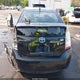 JTDKN3DU1A0039092 2010 Toyota Prius Iii auction photo thumbnail 15