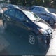 JTDKN3DU1A0039092 2010 Toyota Prius Iii auction photo thumbnail 1
