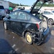JTDKN3DU1A0039092 2010 Toyota Prius Iii auction photo thumbnail 3