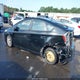 JTDKN3DU1A0039092 2010 Toyota Prius Iii auction photo thumbnail 6