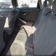 JTDKN3DU1A0039092 2010 Toyota Prius Iii auction photo thumbnail 8