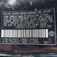 JTDKN3DU1A0039092 2010 Toyota Prius Iii auction photo thumbnail 9