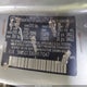 5NMSG13D68H171047 2008 Hyundai Santa Fe Gls auction photo thumbnail 9