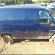 1FTNE2EW3DDA10648 2013 Ford E-250 Commercial auction photo thumbnail 13