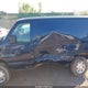 1FTNE2EW3DDA10648 2013 Ford E-250 Commercial auction photo thumbnail 14