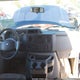 1FTNE2EW3DDA10648 2013 Ford E-250 Commercial auction photo thumbnail 17