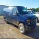 1FTNE2EW3DDA10648 2013 Ford E-250 Commercial auction photo thumbnail 1