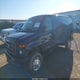 1FTNE2EW3DDA10648 2013 Ford E-250 Commercial auction photo thumbnail 2