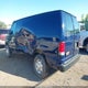 1FTNE2EW3DDA10648 2013 Ford E-250 Commercial auction photo thumbnail 3