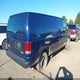 1FTNE2EW3DDA10648 2013 Ford E-250 Commercial auction photo thumbnail 4