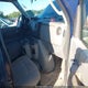 1FTNE2EW3DDA10648 2013 Ford E-250 Commercial auction photo thumbnail 5