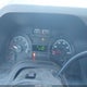 1FTNE2EW3DDA10648 2013 Ford E-250 Commercial auction photo thumbnail 7