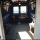 1FTNE2EW3DDA10648 2013 Ford E-250 Commercial auction photo thumbnail 8