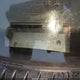 1FTNE2EW3DDA10648 2013 Ford E-250 Commercial auction photo thumbnail 9