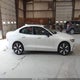 7JRH60FK5RG311147 2024 Volvo S60 Recharge Plug-In Hybrid T8 Core Dark Theme auction photo thumbnail 13