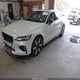7JRH60FK5RG311147 2024 Volvo S60 Recharge Plug-In Hybrid T8 Core Dark Theme auction photo thumbnail 2