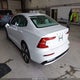 7JRH60FK5RG311147 2024 Volvo S60 Recharge Plug-In Hybrid T8 Core Dark Theme auction photo thumbnail 3