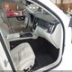 7JRH60FK5RG311147 2024 Volvo S60 Recharge Plug-In Hybrid T8 Core Dark Theme auction photo thumbnail 5