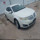 1LNHM93R59G628481 2009 Lincoln Mks auction photo thumbnail 1