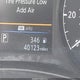 1N4BL4BV2PN385869 2023 Nissan Altima S Fwd auction photo thumbnail 15