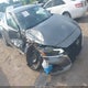 1N4BL4BV2PN385869 2023 Nissan Altima S Fwd auction photo thumbnail 1