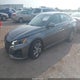1N4BL4BV2PN385869 2023 Nissan Altima S Fwd auction photo thumbnail 2