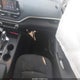 1N4BL4BV2PN385869 2023 Nissan Altima S Fwd auction photo thumbnail 5