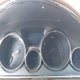 5GAKRCKDXDJ260973 2013 Buick Enclave Leather auction photo thumbnail 14