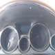5GAKRCKDXDJ260973 2013 Buick Enclave Leather auction photo thumbnail 7