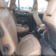 5GAKRCKDXDJ260973 2013 Buick Enclave Leather auction photo thumbnail 8