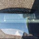 5GAKRCKDXDJ260973 2013 Buick Enclave Leather auction photo thumbnail 9