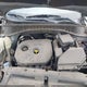 KM8J33A49JU653687 2018 Hyundai Tucson Sel auction photo thumbnail 10