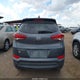 KM8J33A49JU653687 2018 Hyundai Tucson Sel auction photo thumbnail 16