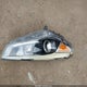 KM8J33A49JU653687 2018 Hyundai Tucson Sel auction photo thumbnail 11